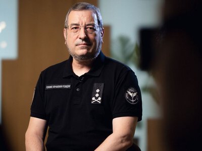 Россия перевыполняет план по производству ракет: в ГУР сообщили о темпах и запасах баллистических ракет