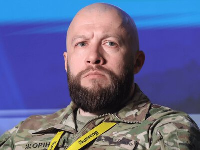 Удары по НПЗ России: Жорин оценил реальный эффект