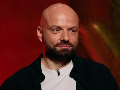 Выезжать могу с 2022 года: Слава Демин прокомментировал обвинения в бегстве из Украины (Видео)