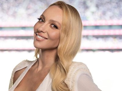 Оля Полякова резко ответила на хейт в адрес Пугачевой и назвала критику украинцев глупостью