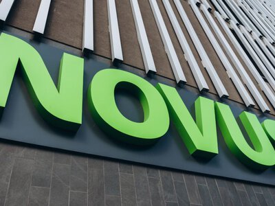 Novus срочно меняет логистику: что будет с ассортиментом и новыми магазинами