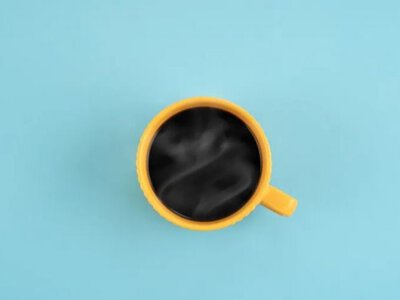 Может ли черный кофе помочь уменьшить висцеральный жир: анализ влияния, механизмов и научных выводов