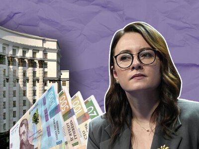  Один год для Кабмина: 28% украинцев называют этот срок достаточным для оценки действий правительства 