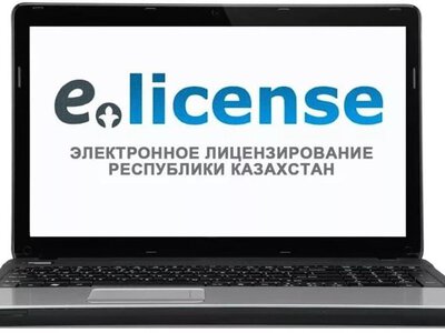 Порядок выдачи разрешения на вырубку деревьев