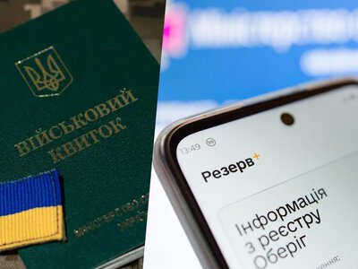 Повышение зарплаты и новые требования к бронированию с 1 сентября: как предприятиям не потерять статус