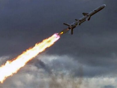 Почему РФ усилила ракетные удары по Украине: объяснение Главного управления разведки МОУ