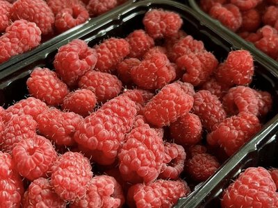 Цены на фрукты в Украине — стоимость фруктов 10 августа