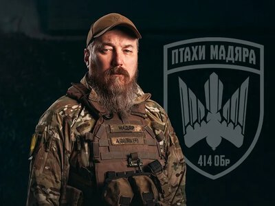 200 Искандеров за раз: Мадяр предупредил об усилении ударов РФ