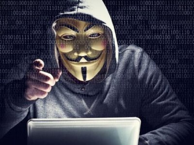 Хакеры воруют почтовые ящики UKR.NET: как защититься