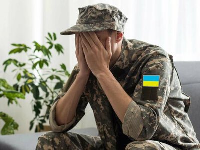 Отказали в миллионе после увольнения: военным показали путь к обжалованию