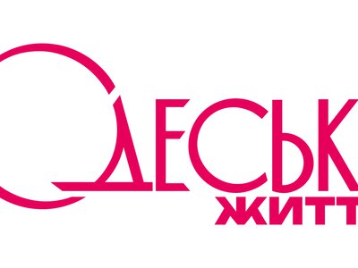 Эштон Кутчер не сдержался после атаки на Одессу: голливудский актер обратился к Путину