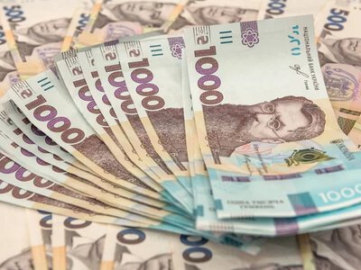 На підтримку ЗСУ запоріжці направили майже два мільярди гривень