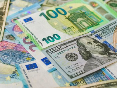 НБУ прогнозирует ускорение роста ВВП Украины до 4,2% к концу года