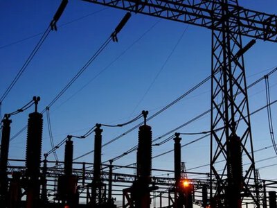 Киев модернизирует энергетическую инфраструктуру перед отопительным сезоном