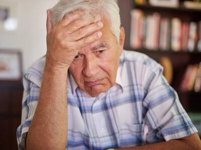 Получили новый паспорт – можно остаться без пенсии: что обязательно нужно сделать