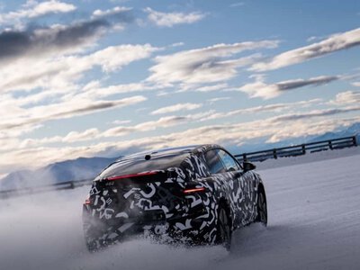 Rivian і Lucid розійшлися різними шляхами: хто зараз ближче до прибуткового масового електромобіля