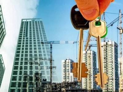  Казахстанцам изменят порядок получения государственного жилья: что нужно знать 