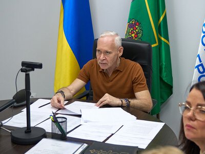Потери жилищного фонда превысили $61 млрд: прифронтовые общины призывают пересмотреть государственную политику