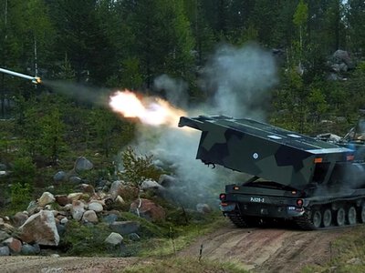 Турецкий сюрприз: какие ракеты Анкара продала Украине и что они дают