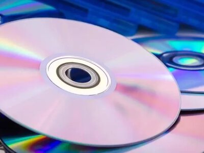 Физические копии игр убивают прибыль: почему издатели массово переходят на цифру