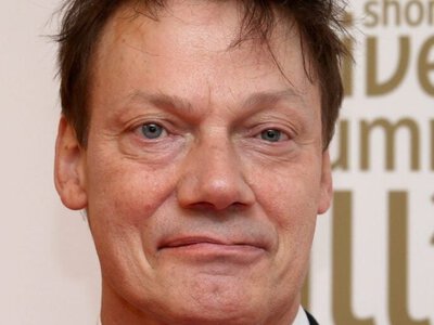 Помер продюсер William Orbit, який працював із Madonna, U2 і Blur