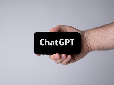 ChatGPT став природніше розмовляти голосом: що змінилося в новому Voice Mode