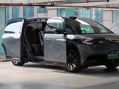 Експерт протестував понад 25 китайських автомобілів і назвав шість моделей, які реально хотів би мати