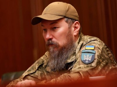  «Мадьяр» назвал главную цель ударов по российским складам Wildberries 