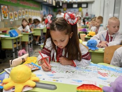 Школьный бюджет 2026: сколько стоит собрать ребенка к 1 сентября и как сэкономить