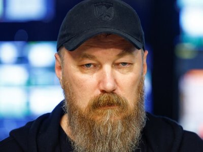 «Мадьяр»: Россия стремится втрое нарастить объем одновременного залпа ракет – до 200 единиц