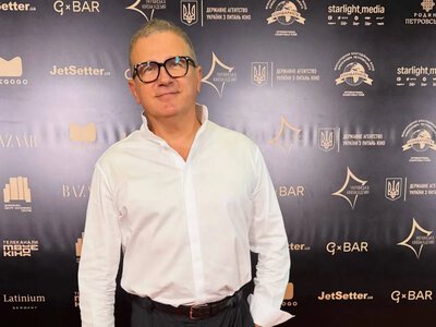 Испанская амнезия: Потап перестал звонить куму Горбунову, сославшись на плохую связь