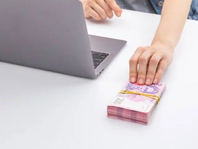 Налог на Google в Украине: сколько уплатили иностранные компании