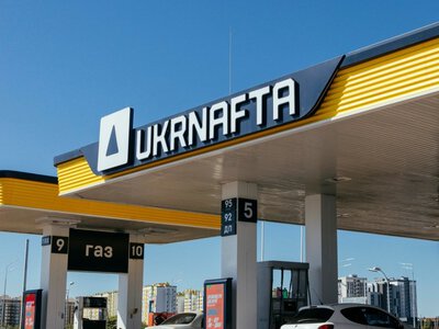 Укрытие, эвакуация и автоматические тревоги: на АЗС Киевской области усиливают безопасность