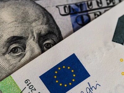 Доллар или евро: как бизнесу управлять валютными рисками