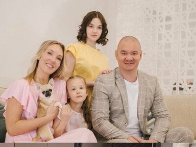 Де живуть Данилко, Полякова, Кароль і Дорофєєва: будинки українських зірок у 2026 році