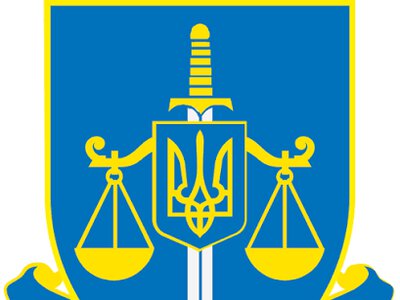 Итоги недели от прокуратур Киевщины: приговоры до 9 лет тюрьмы, взыскание миллионных долгов и защита детей