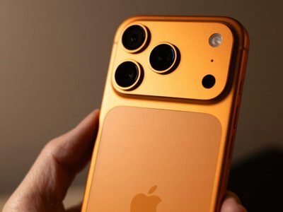 Цены на смартфоны Apple возрастут: чего ждать покупателям iPhone (Видео)