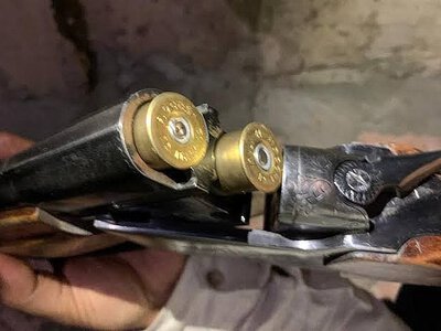 Староста села убил подчинённую из ружья на Николаевщине: дело передали в суд