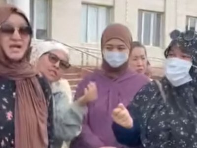  Многодетным семьям в Атырау отказали в помощи перед школой 