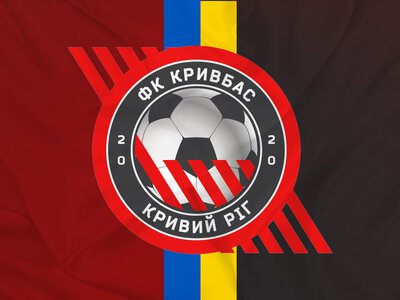 Шестым новичком Кривбасса стал венесуэльский вингер