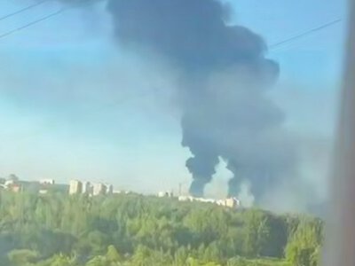 Утвердили новые операции: Зеленский анонсировал массированные удары по России