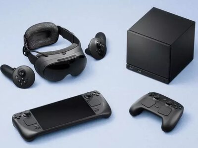 Хакеры атаковали партнера Valve: персональные данные европейских геймеров под угрозой