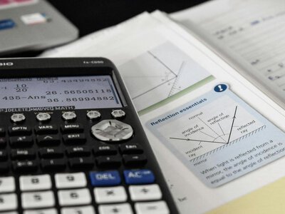 Искусственный интеллект навсегда изменил математику – что теперь ждет науку