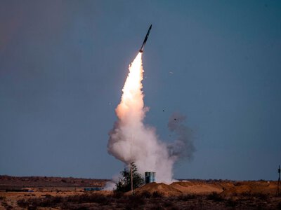 Это огромная проблема: почему России невыгодно запускать до 200 ракет во время атаки