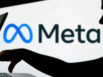 Искусственный интеллект на собственном ПК: Meta выпустила модель Muse Glimmer для домашнего пользования