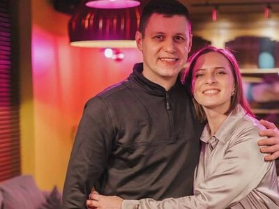 Депутат Грищук и блогерша Гресь шокировали сеть новостью о разводе