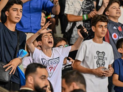 “Qarabağ”ı tək buraxmayın - Dəstəyə ən çox indi ehtiyacı var...