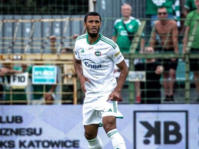Çempionluq istəyən klubdan şok transfer xəbəri - Azarkeşlər ayağa qalxdı