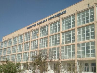  В Мангистау уволили директора детской больницы после смерти 13-летнего пациента 
