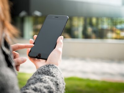 У Польщі розсилатимуть SMS у разі підняття винищувачів через загрозу